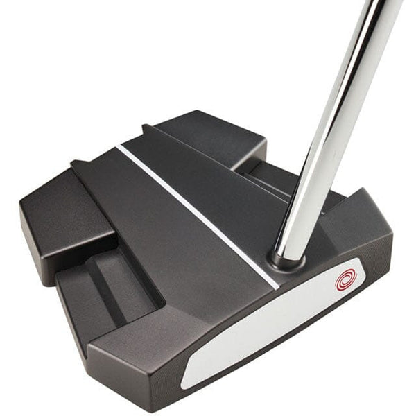 Odyssey Putter eleven tour LINED CS 2022 Putters homme Odyssey