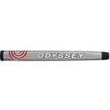 Odyssey Putter eleven tour LINED CS 2022 Putters homme Odyssey