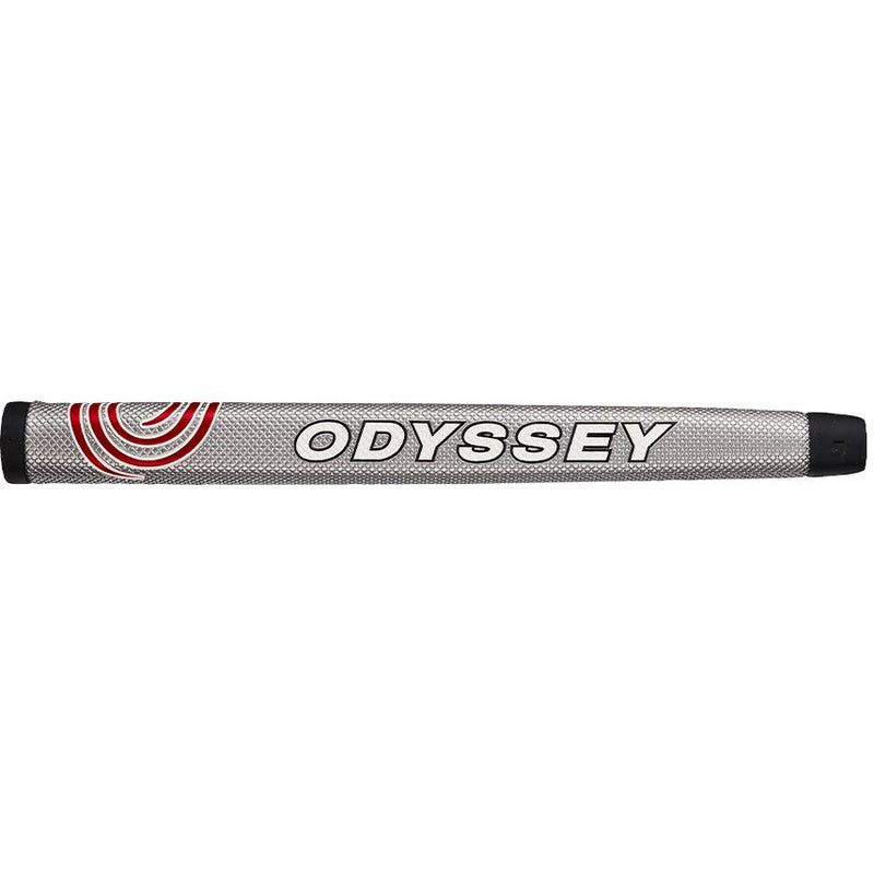 Odyssey Putter eleven tour LINED CS 2022 Putters homme Odyssey