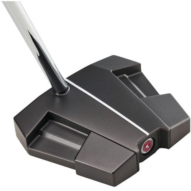Odyssey Putter eleven tour LINED CS 2022 Putters homme Odyssey