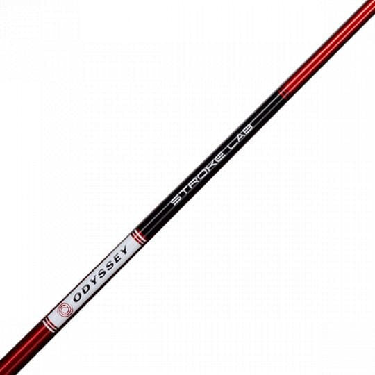 Odyssey Putter eleven tour s TRIPLE TRACK 2022
