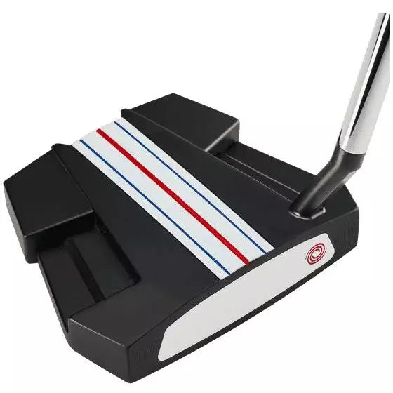 Odyssey Putter eleven tour s TRIPLE TRACK 2022 Putters homme Odyssey