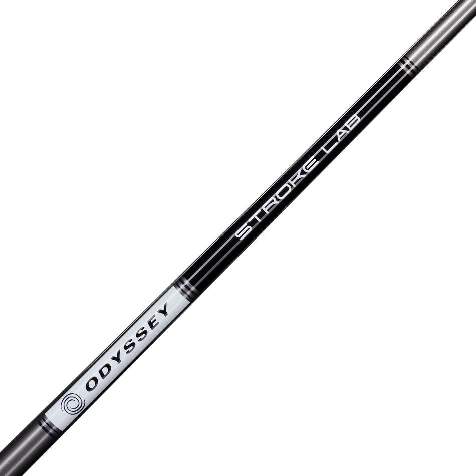 Odyssey Putter Stroke Lab Ten 2021 - 2ball