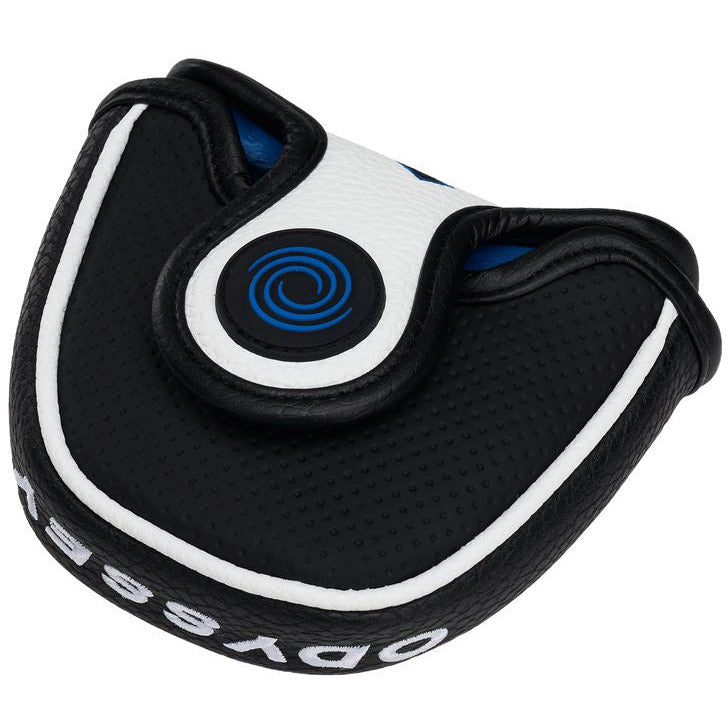 Odyssey Putter Stroke Lab Ten 2021 - 2ball