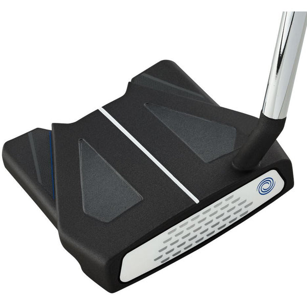 Odyssey Putter Stroke Lab Ten S 2021 - Golf ProShop Demo