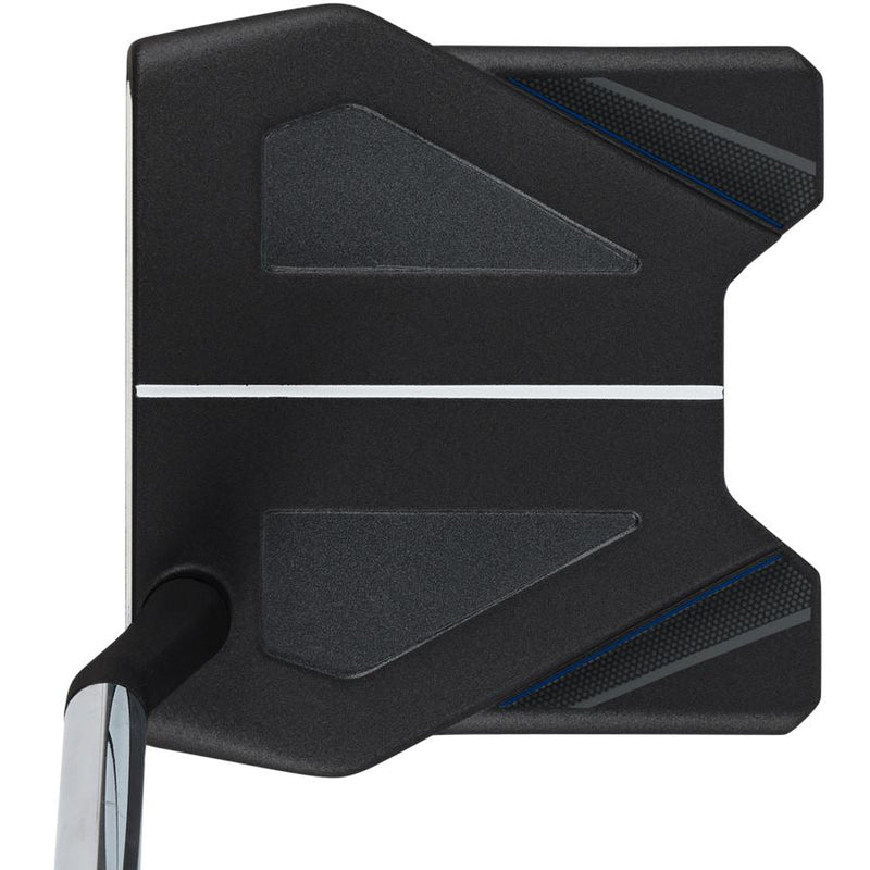 Odyssey Putter Stroke Lab Ten S 2021 - Golf ProShop Demo