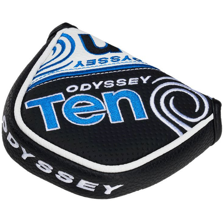 Odyssey Putter Stroke Lab Ten S Triple Track 2021