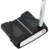 Odyssey Putter Ten tour avec ligne 2022 Putters homme Odyssey