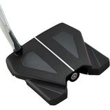 Odyssey Putter Ten tour avec ligne 2022 Putters homme Odyssey