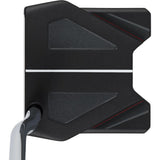 Odyssey Putter Ten tour avec ligne 2022 Putters homme Odyssey