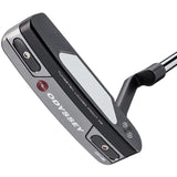Odyssey Putter Tri-Hot 5K one - Golf ProShop Demo
