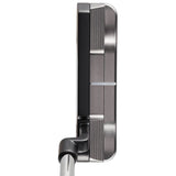 Odyssey Putter Tri-Hot 5K one - Golf ProShop Demo