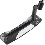 Odyssey Putter Tri-Hot 5K one - Golf ProShop Demo