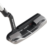 Odyssey Putter Tri-Hot 5K one - Golf ProShop Demo