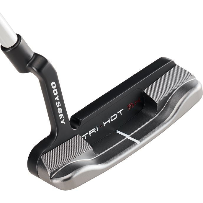 Odyssey Putter Tri-Hot 5K one - Golf ProShop Demo