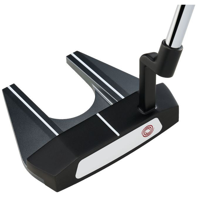 Odyssey Putter Tri-Hot 5K Seven CH Putters homme Odyssey