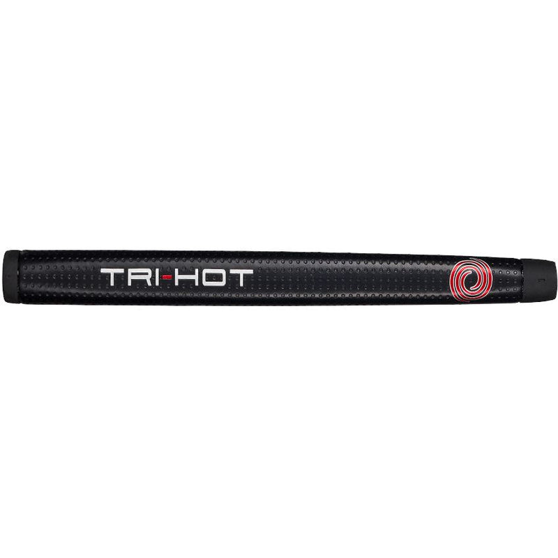 Odyssey Putter Tri-Hot 5K Triple Wide Putters homme Odyssey