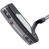 Odyssey Putter Tri-Hot 5K TWO - Golf ProShop Demo