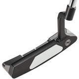 Odyssey Putter Tri-Hot 5K TWO - Golf ProShop Demo