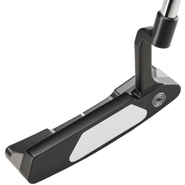 Odyssey Putter Tri-Hot 5K TWO - Golf ProShop Demo