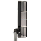 Odyssey Putter Tri-Hot 5K TWO - Golf ProShop Demo