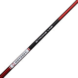 Odyssey Putter Tri-Hot 5K TWO - Golf ProShop Demo