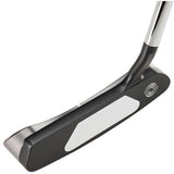 Odyssey Putter Tri-Hot S-THREE - Golf ProShop Demo