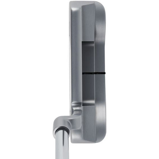 Odyssey Putter White Hot OG #1 avec shaft stroke Lab DEMO SUPER ETAT