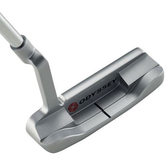 Odyssey Putter White Hot OG #1 avec shaft stroke Lab DEMO SUPER ETAT