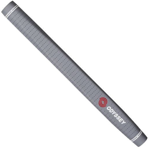 Odyssey Putter White Hot OG #1 avec shaft stroke Lab DEMO SUPER ETAT