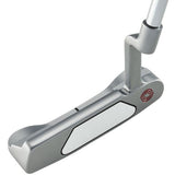 Odyssey Putter White Hot OG #1 avec shaft stroke Lab - Golf ProShop Demo