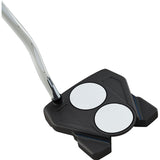 Odyssey Putter White Hot OG 2 ball ten shaft stroke Lab - Golf ProShop Demo