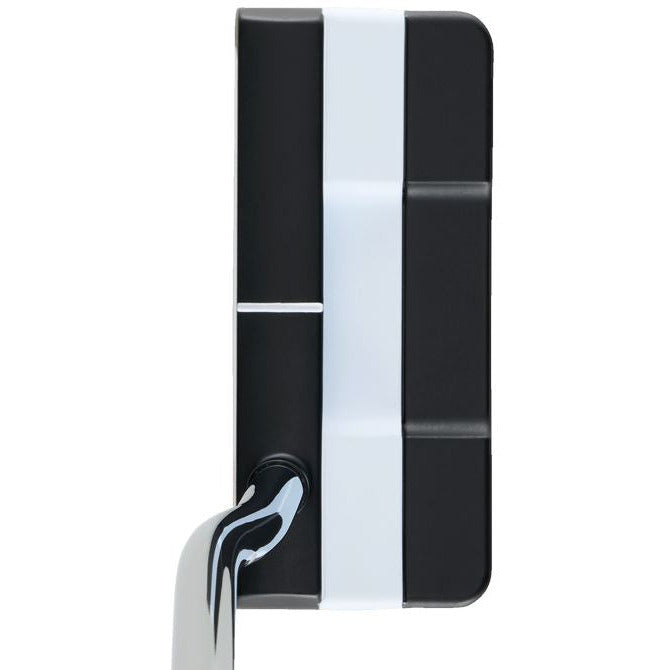 Odyssey Putter White Hot Versa DW DB