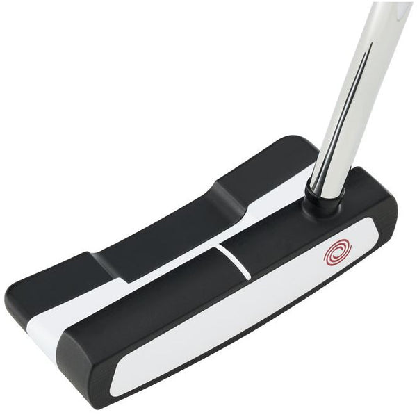 Odyssey Putter White Hot Versa DW DB Putters homme Odyssey