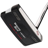 Odyssey Putter White Hot Versa DW DB Putters homme Odyssey