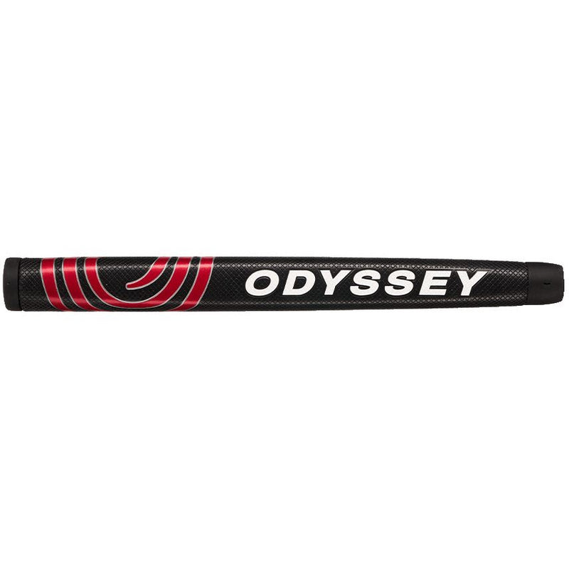 Odyssey Putter White Hot Versa Putters homme Odyssey