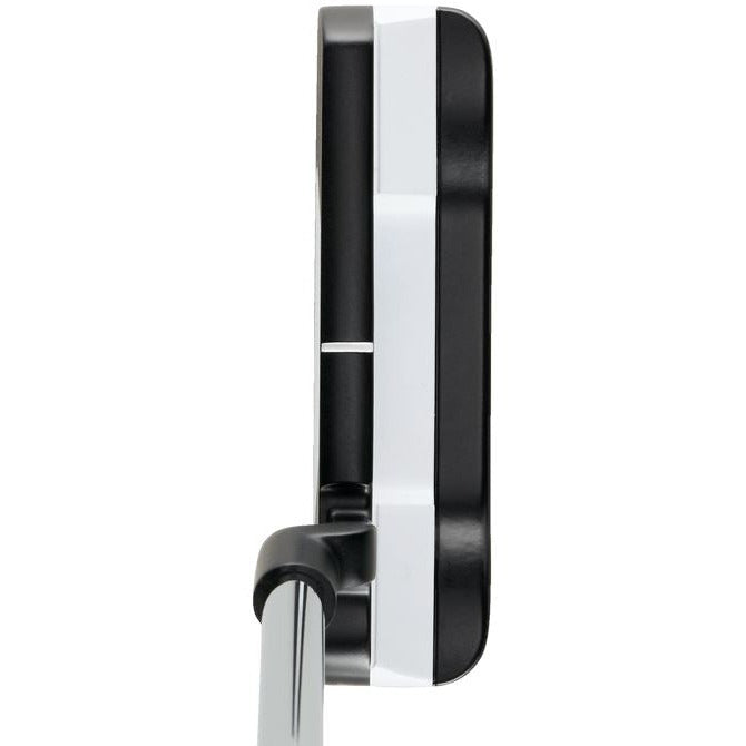 Odyssey Putter White Hot Versa one
