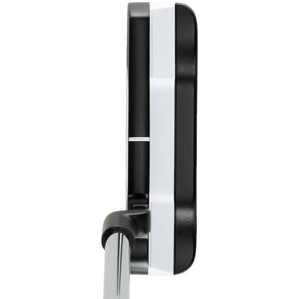 Odyssey Putter White Hot Versa Putters homme Odyssey