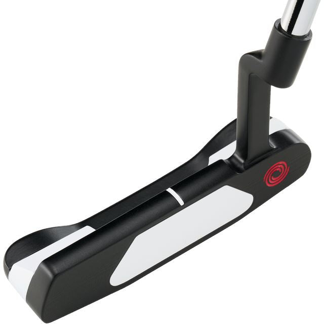Odyssey Putter White Hot Versa one