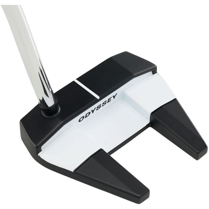 Odyssey Putter White Hot Versa Seven DB