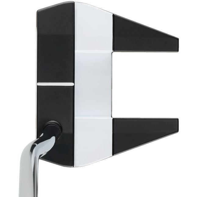 Odyssey Putter White Hot Versa Seven DB