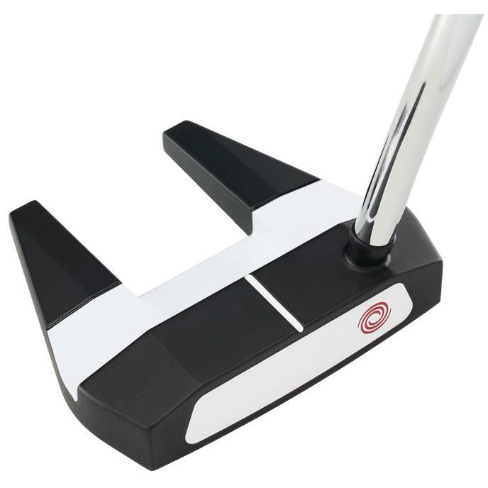 Odyssey Putter White Hot Versa Seven DB