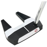Odyssey Putter White Hot Versa Seven DB Putters homme Odyssey