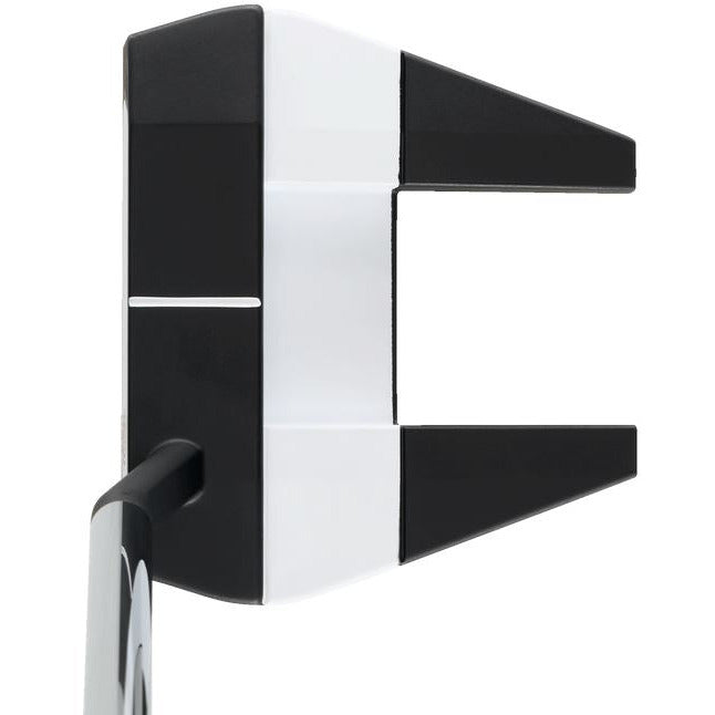 Odyssey Putter White Hot Versa Seven S