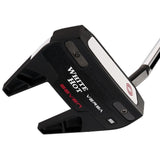 Odyssey Putter White Hot Versa Seven S Putters homme Odyssey