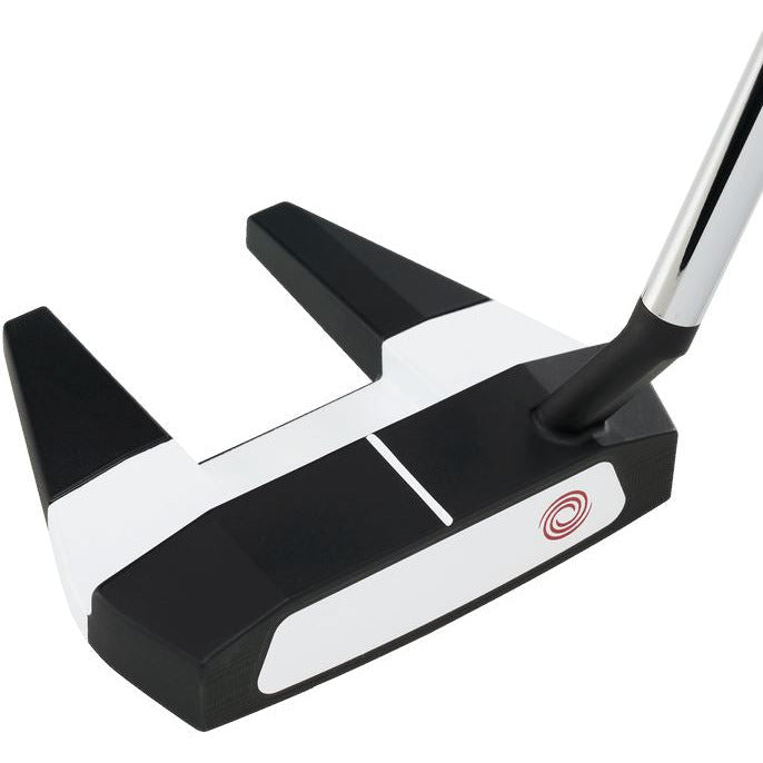 Odyssey Putter White Hot Versa Seven S