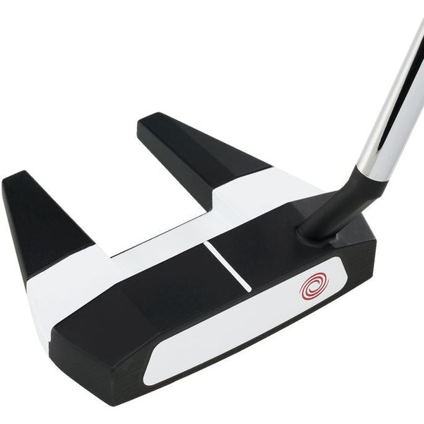 Odyssey Putter White Hot Versa Seven S Putters homme Odyssey