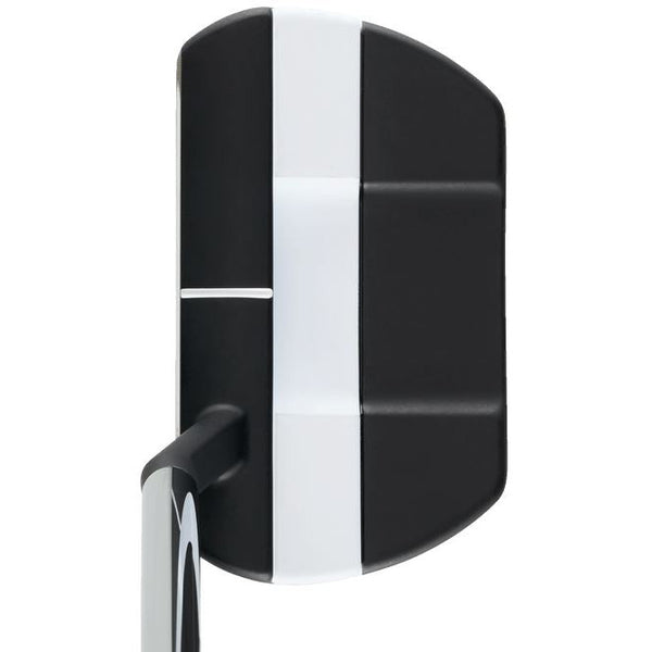 Odyssey Putter White Hot Versa Three T Putters homme Odyssey