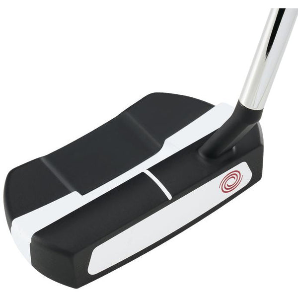 Odyssey Putter White Hot Versa Three T Putters homme Odyssey