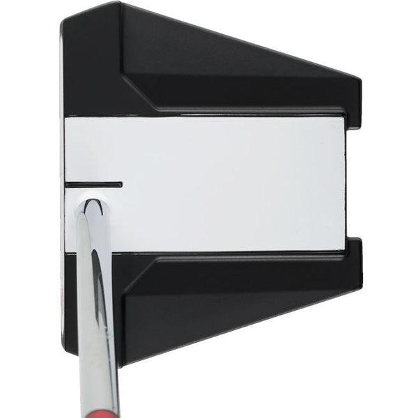 Odyssey Putter White Hot Versa TWELVE CS Putters homme Odyssey